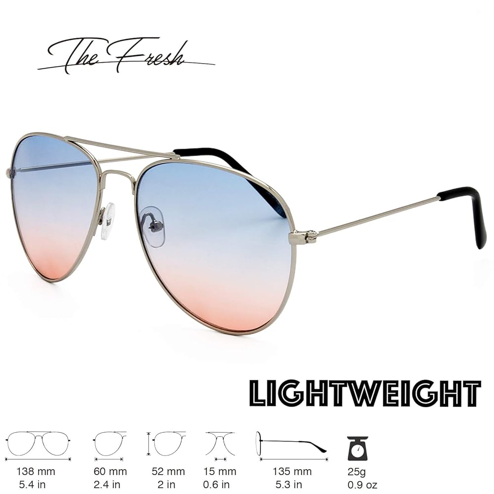 プリントw/フレーム【Colorfornia beautiful ocean】 Amazon.com: SIGNFORD Canvas Print Wall Art Sunglasses on The